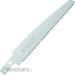 RAZORSAW Leather Saw Wood Working Replacement Blade