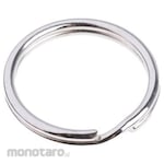 RS PRO Split Ring