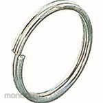 SANKEI KIKOM Double Ring