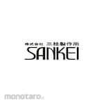 SANKEI KIKOM Softly Strong+Both Sides Pita Magnet