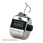 SDI Hand Counter