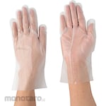 S.T PE Gloves