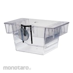 Suisaku Floating Spawning Box