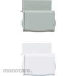 TRUSCO Dial Cover