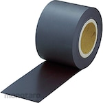TRUSCO Magnet Roll