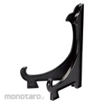TRUSCO Plate Stand