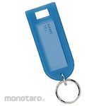 Unit Key Plate