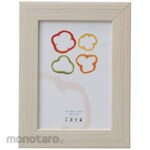 VANJOH Collection frame