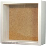 VANJOH Cube frame + 70 + 2222