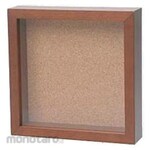 VANJOH Cube frame +1717