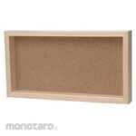 VANJOH Cube frame +1732