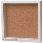 VANJOH Cube frame +2222