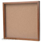 VANJOH Cube frame +3030