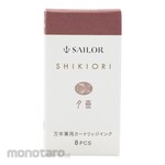 VANJOH Frame only, rod-shaped M1004