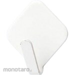 VANJOH Frame only, rod-shaped M1006