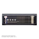 VANJOH Frame only, rod-shaped M1010