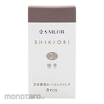 VANJOH Frame only, rod-shaped M1013