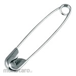 VANJOH Frame only, rod-shaped M2009