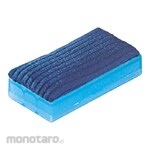 VANJOH Frame only, rod-shaped M2010