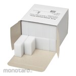 VANJOH Frame only, rod-shaped M2023