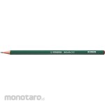 VANJOH Frame only, rod-shaped M3016