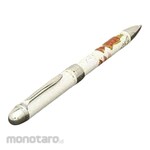 VANJOH Frame only, rod-shaped M4017