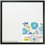 VANJOH Handkerchief Forehead 50 Squares