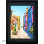 VANJOH Katie Frame A4 size