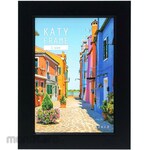 VANJOH Katie Frame L size