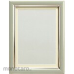 VANJOH V Color Portrait Frame Cabinet N