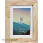 VANJOH V Cypress Frame 2L size/Postcard size