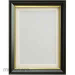 VANJOH V Iriyama Portrait Frame L