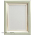 VANJOH V color portrait frame L size