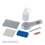 VWR Mineral and mineral test kit