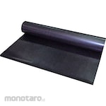 WAKI Rubber Sheet