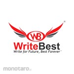 WriteBest Classic Rostrum