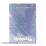 monotaro.id ID Card Panitia