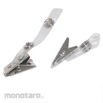 monotaro.id Klip Kartu ID