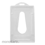 monotaro.id Tempat ID Card Doft 002