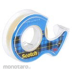 3M Scotch Drafting Tape