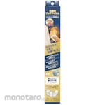 Debika library book film