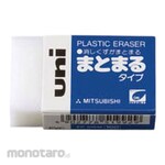 ESCO 12.7mmx4.5m magnetic tape