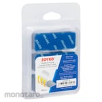 Joyko Multifunctional Double Sided Tape