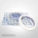 Kenko Double Tape Blue Core (Selotip Dua Sisi)