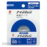 Nichiban Nice Tack Strong Type