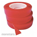 SILVERTAPE Foam Tape