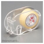 ESCO Cellotape [R] EA765MA series
