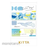 King Jim Kitta (Message 2)