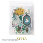 King Jim Kitta Flake (Classic)