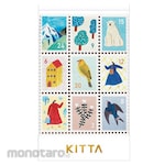 King Jim Kitta Special (Collection)